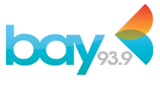 Bay FM