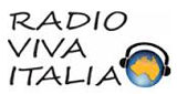 Radio Viva Italia