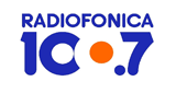 Radiofonica