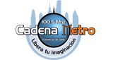 Metropolitana FM