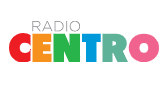 Radio Centro