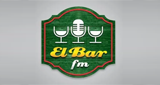 El Bar FM