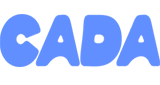 CADA