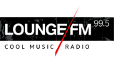 Lounge FM 99.5