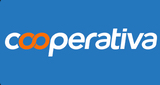 Radio Cooperativa