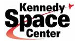 Kennedy Space Center Communications