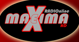 MAXIMA XE Radio