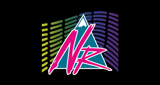 Nevis Radio