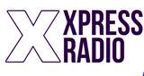 Xpress Radio