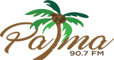 Radio Palma 90.7 FM