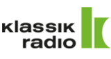 Klassik Radio - Meisterwerke der Oper