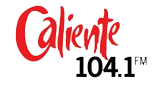 Caliente 104