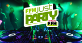 FFH Just Party