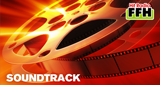 FFH Soundtrack