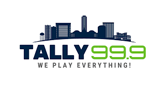 Tally 99.9