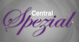 Radio Central Spezial