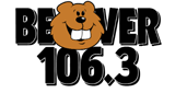 Beaver 106.3