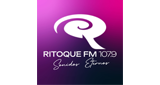 Radio Ritoque