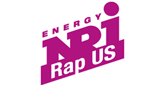 Energy Rap US