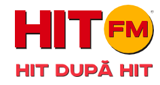 HIT FM