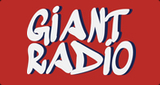 Giant Radio