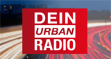 Radio Oberhausen - Urban