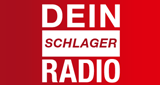 Radio Kiepenkerl - Schlager Radio