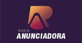 Rádio Anunciadora