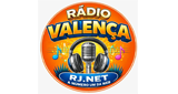 Rádio Valença RJ