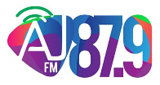 Rádio Antena Jovem