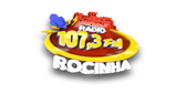 Rádio Rocinha