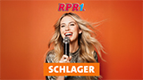 RPR1. Schlager