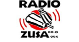 Radio ZuSa