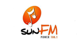 Radio Sun FM