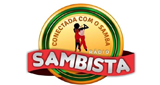 Rádio Sambista