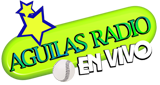 Aguilas Radio RD