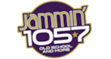 Jammin' 105.7