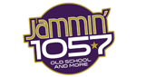 Jammin' 105.7