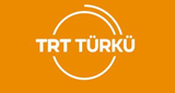 TRT Türkü