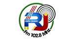Rádio Jovem Bissau