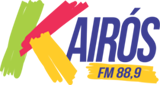Rádio Kairós