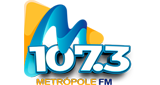 Rádio Metrópole