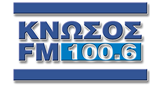 Knossos FM
