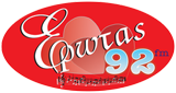 Erotas FM