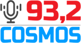 Cosmos FM