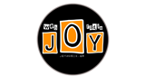 JOY Radio