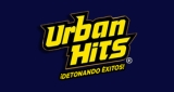 Urban Hits Radio