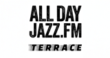 All Day Jazz -Terrace-
