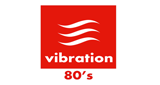 Vibration FM 80s