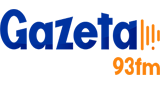 Rádio Gazeta
